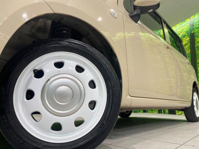 acaef8e621648e574dc9bac047fca1e2.jpg