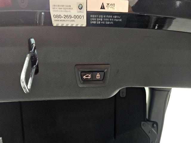 f28edc1dde23c08f1f076960740cc407.jpeg