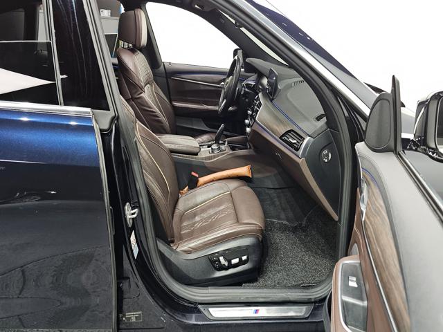f5d719052046ef1a3afdbdfe70c29174.jpeg