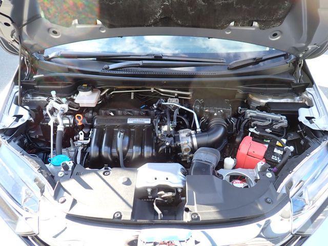e365bfb86ab867566c23aff823627546.jpg