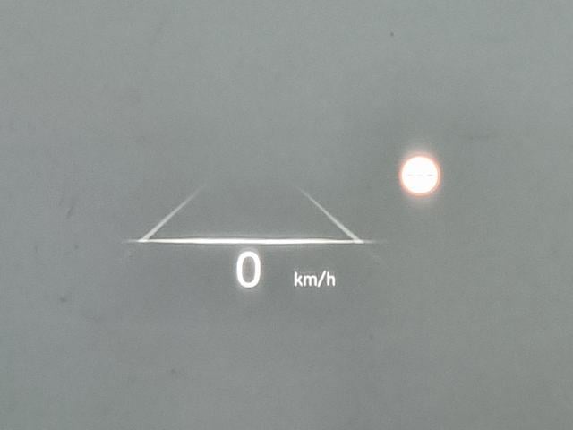 46c1117437253f386d460df18f0e1a48.jpeg
