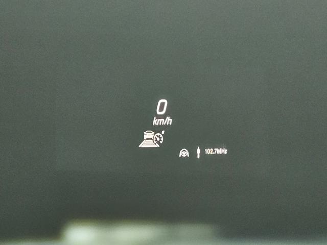 69327eeb355ecabbbd2c53e93289ecb1.jpeg