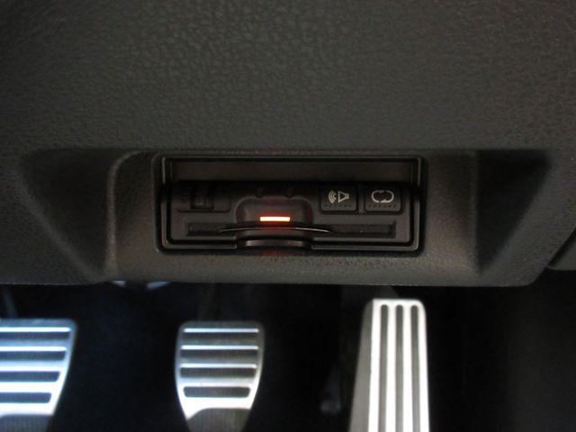 39c39966a76c9dc407c4333fe33e8308.jpg