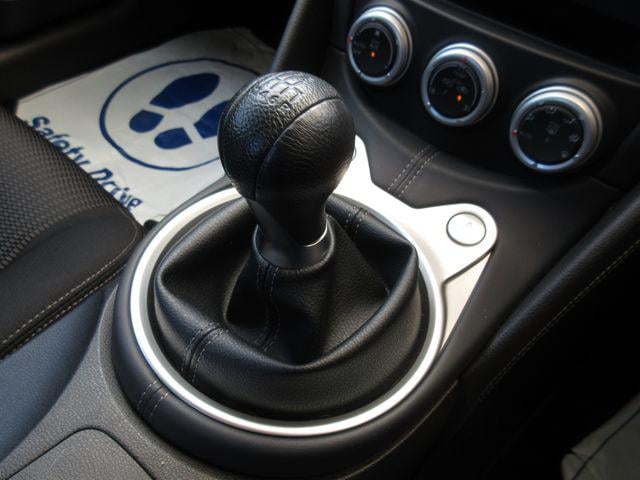 469d19996f56669db65b1e15c78c1f8b.jpg