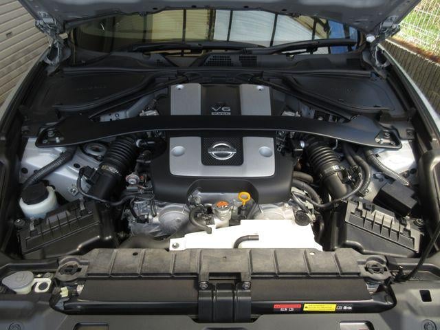 5ae85802be96f9989e41fe8d50ab062e.jpg