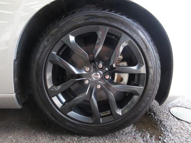 ed8df090cb35cc8c5bce1e57e7a9dc55.jpg