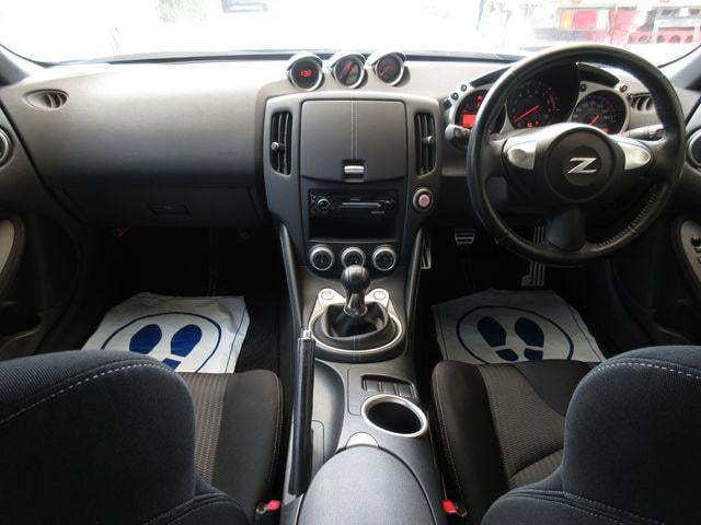 ff96b1206e4a376bdde96aa62a6bea05.jpg