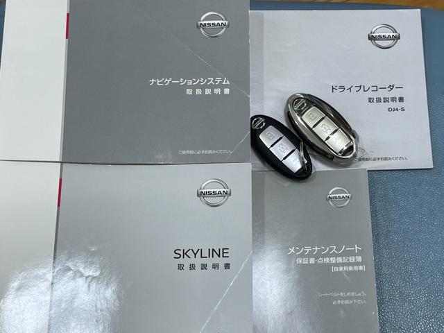 0505301A30251008W00119.jpg