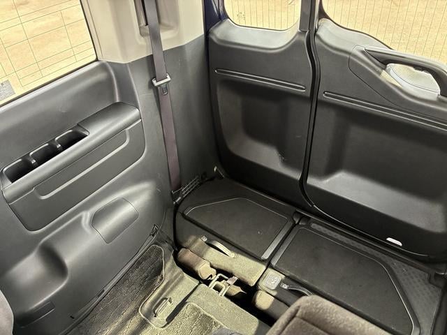 0404554A30250930W00314.jpg