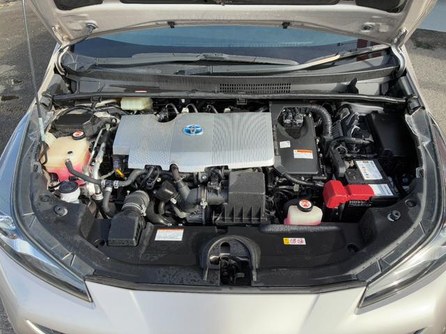 0508358A30260309W00518.jpg