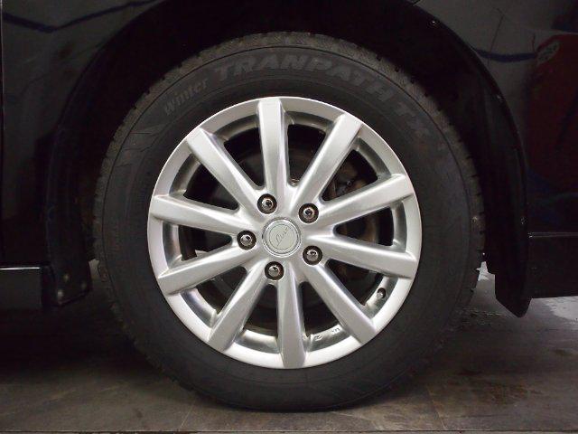 056ae9963edc0559a231ffe56b73a526.jpg