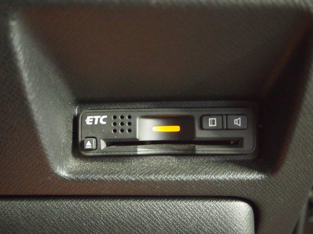 09e4f1b3cf4f21157727006cd34b06dd.jpg