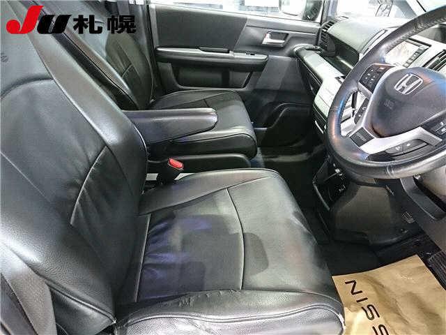 4c8366fd200e7b453d935850ecb04fd7.jpg