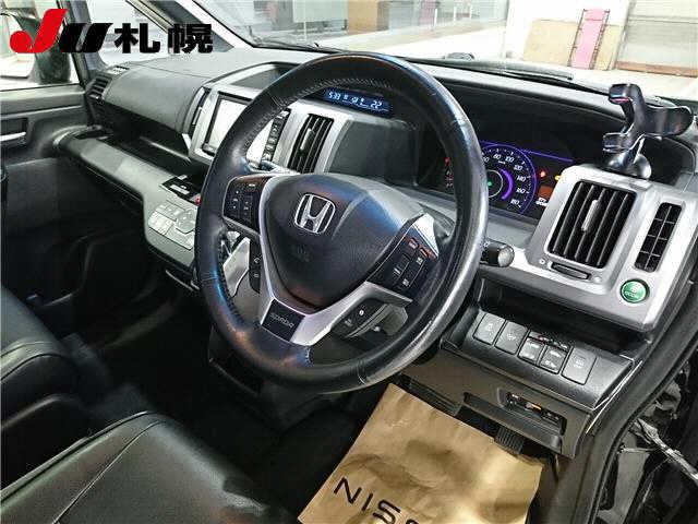 d9899744dcaa7e3be70d9ba5951587db.jpg
