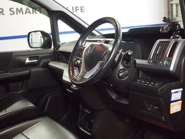 ff9eba9c2c142d06706d24ead11e22ef.jpg