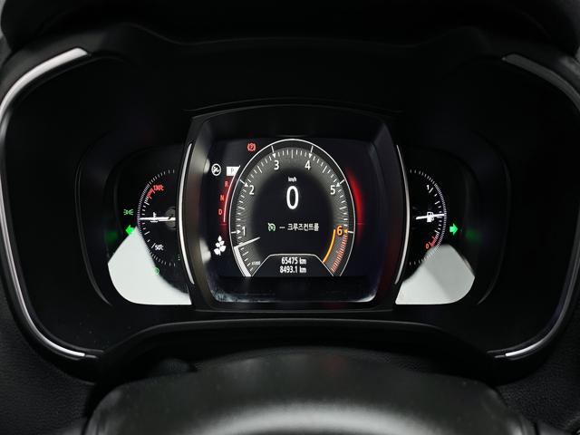 d79a0977f1e3644131f2ec9e86581b38.jpeg