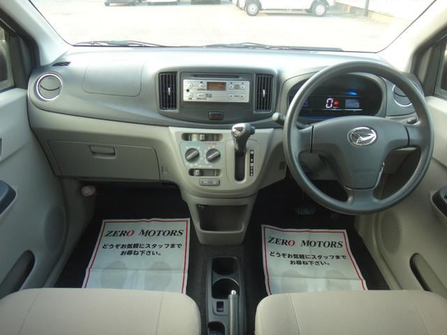 0509025A30250801W00502.jpg