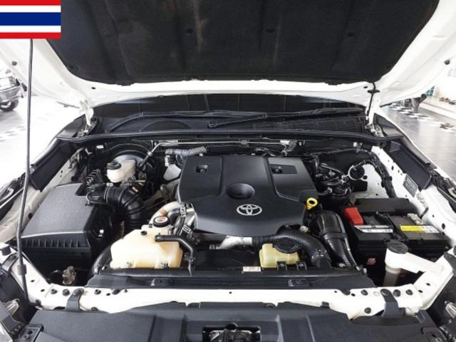 1a83efab1c2c30115b96366e3befdf9a.jpeg