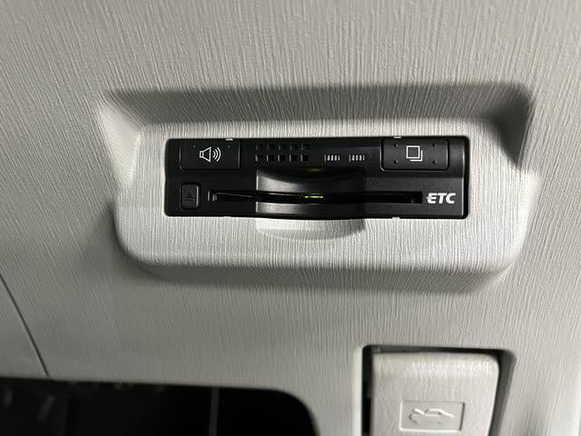 0402845A20250402L00616.jpg