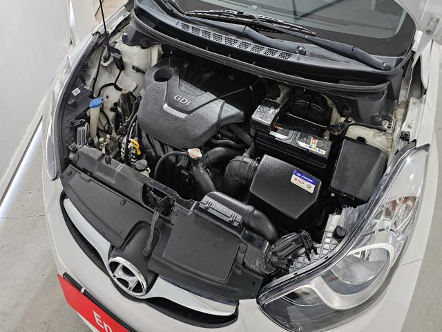 5fc838317caef90ae8ab5b237ba94891.jpeg