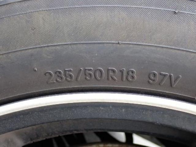 02119937f972e1a5f1e3685c74f158f0.jpg