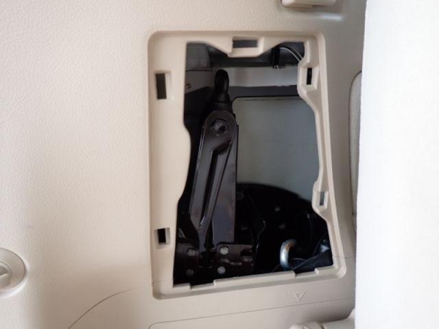 d504e93befba1ada4505cff5e557586d.jpg