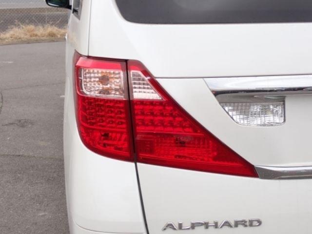 eb5aef7b650e7a1f2a1a1ca06f171e7c.jpg