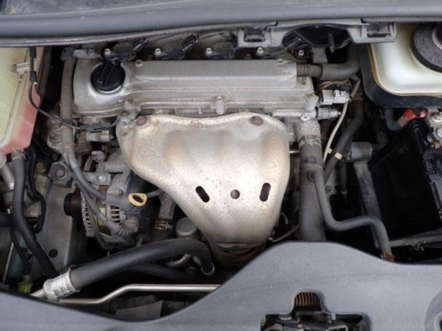 ff9d0df29b98904b92a3a5c7dcf2e352.jpg