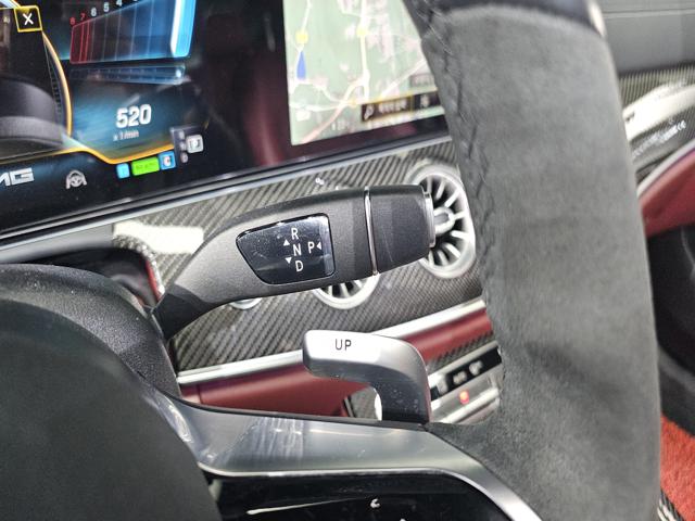 ff21b787eb0ac29d30791ad65a5e15ea.jpeg