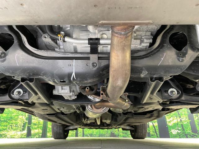 23112546_carP_l_18.jpg