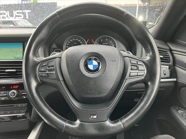 7b33d9f2306e2cf4e151658b0570e544.jpg