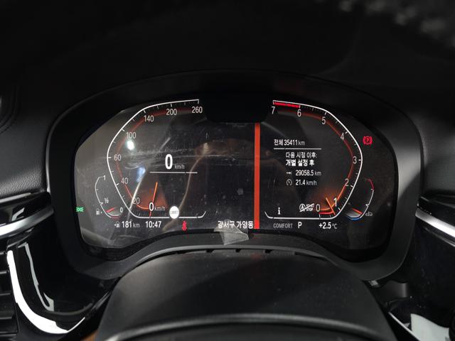 dc4a709f1d3ea474c7afa90d8324820b.jpeg