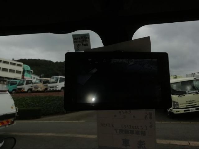 e122a37ef977da8ae608d736d08e73c2.jpg