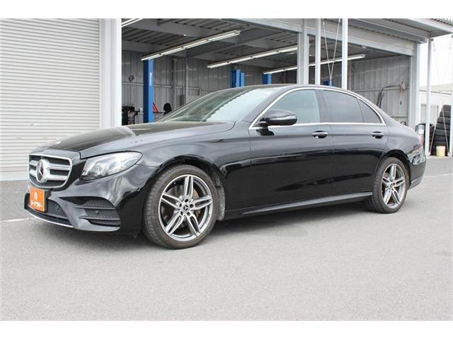 85100f30d5f6ffcab1b76d61e85e3eb0.jpg