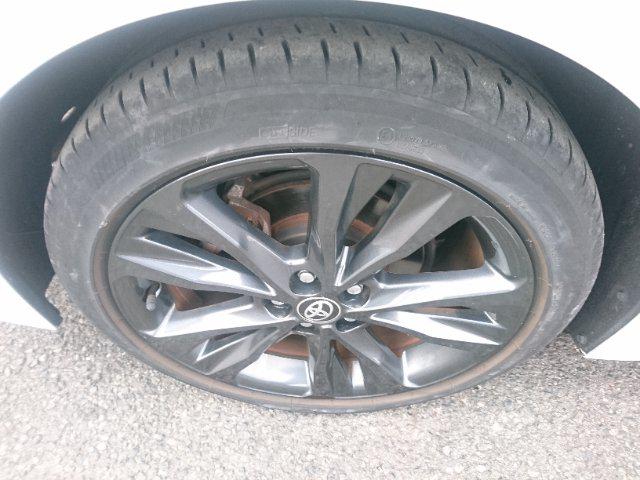 f43d7fefad4aceb7fac36b468943550f.jpg