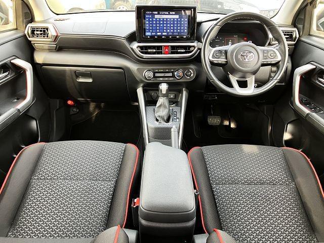 769cc7ea5ae83a5f7d8dd959123eeb3c.jpg