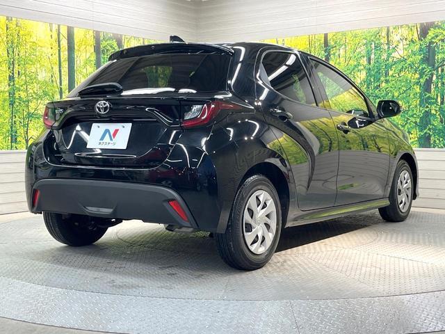 21166585_carP_l_12.jpg