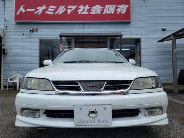 354b2eca53b3cb1b187c054c5ce20be8.jpg
