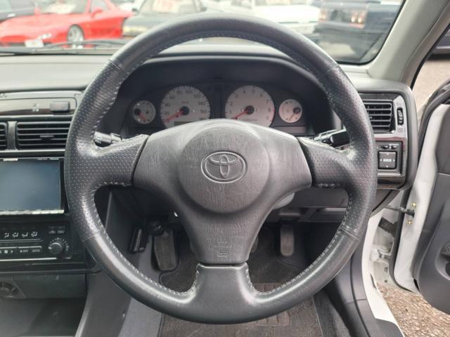 a174d8b302aabfb87b9d0b5421c86776.jpg
