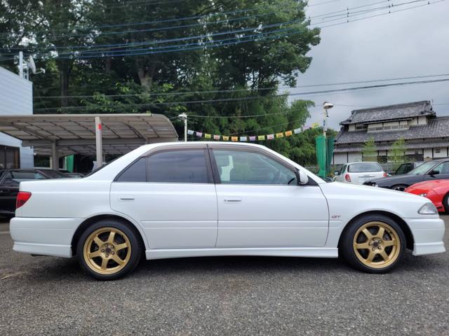 db6c52c57880cef85e0a5bd970cd8526.jpg