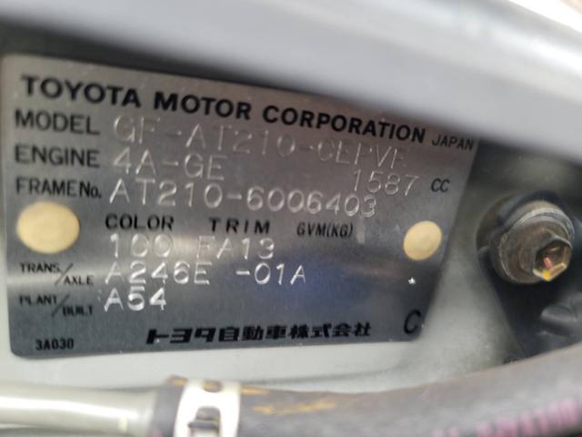 dd2e27597a49c5981e88c8b8d3e83cd7.jpg