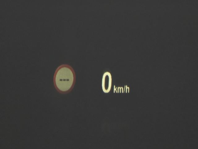 d6a25079b676be2989c8e5fd2e6c538a.jpeg