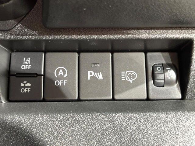 e3d0c5f66efc38e58da7c05cf28edf89.jpg