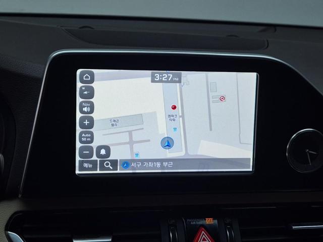 5101001273R13.jpg
