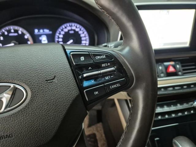 5101001273R15.jpg