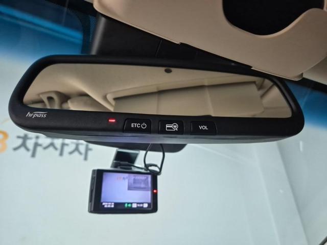 5101001273R16.jpg