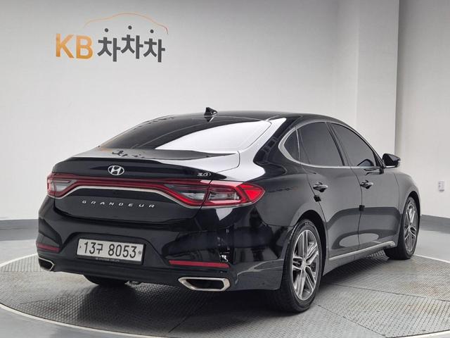 5101001273R3.jpg