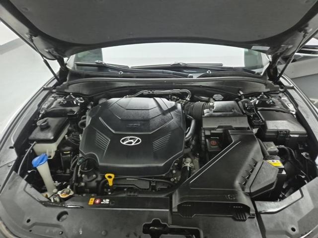 5101001273R5.jpg
