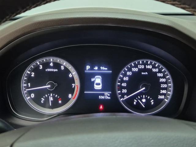 5101001273R6.jpg