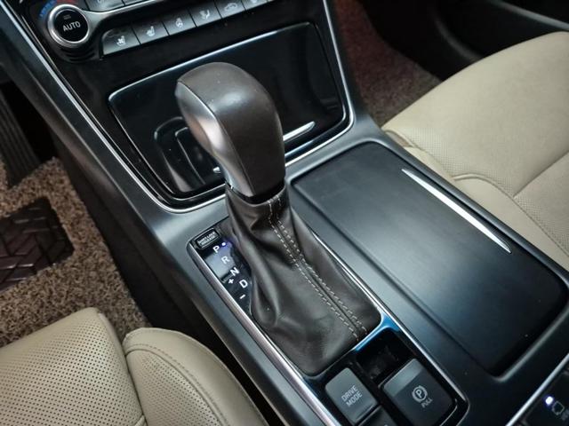 5101001273R8.jpg